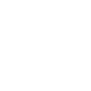 scroll-btn